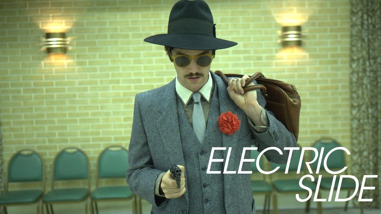 Кадр з фільму